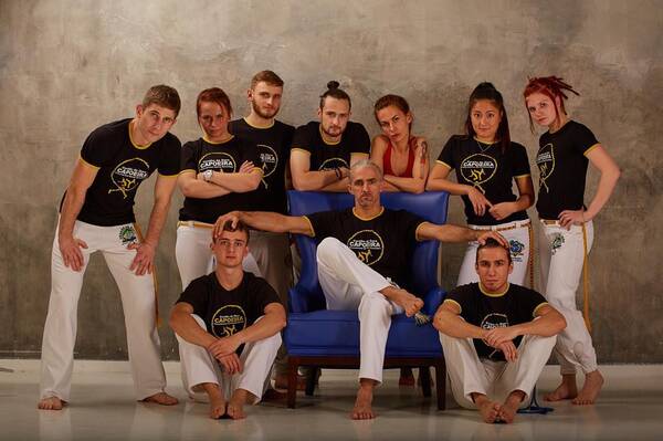 http://upforme.ru/uploads/0015/ec/e0/2307/t430921.jpg