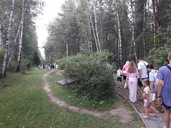http://upforme.ru/uploads/0015/ec/e0/2307/t445069.jpg