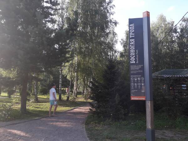 http://upforme.ru/uploads/0015/ec/e0/2307/t450370.jpg
