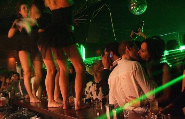 http://upforme.ru/uploads/0015/ec/e0/2307/t459879.jpg