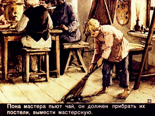 http://upforme.ru/uploads/0015/ec/e0/2307/t464096.jpg