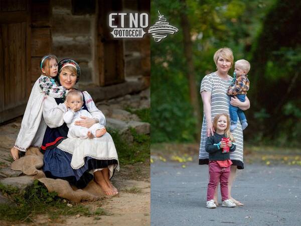 http://upforme.ru/uploads/0015/ec/e0/2307/t476060.jpg