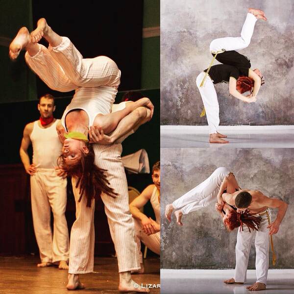 http://upforme.ru/uploads/0015/ec/e0/2307/t512903.jpg