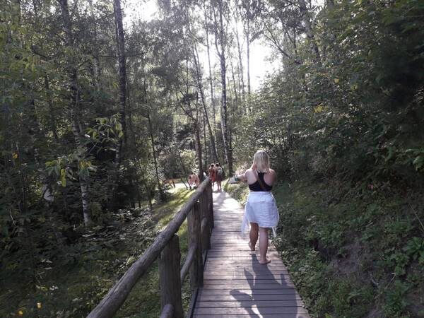 http://upforme.ru/uploads/0015/ec/e0/2307/t524899.jpg
