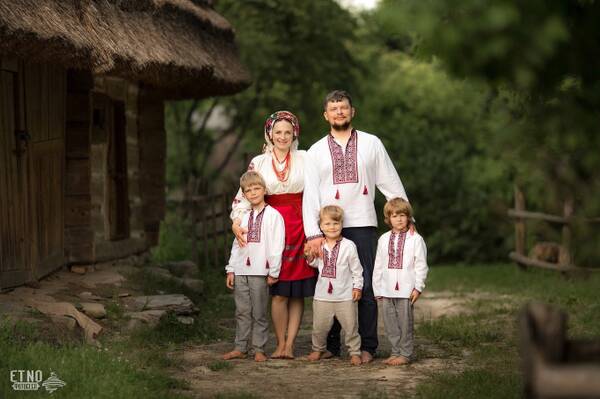 http://upforme.ru/uploads/0015/ec/e0/2307/t547720.jpg