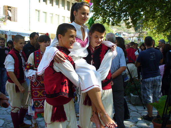 http://upforme.ru/uploads/0015/ec/e0/2307/t572380.jpg