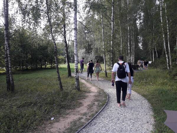 http://upforme.ru/uploads/0015/ec/e0/2307/t631249.jpg