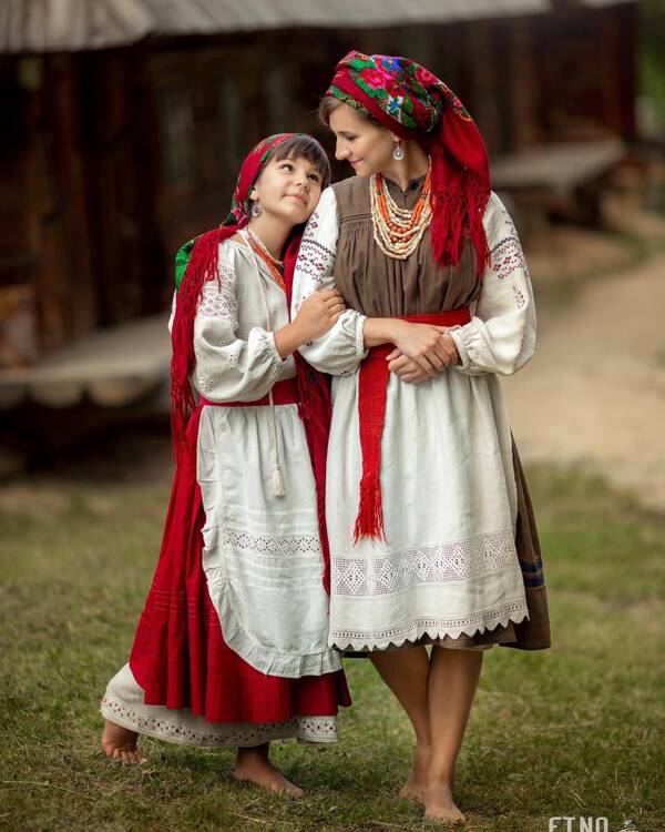 http://upforme.ru/uploads/0015/ec/e0/2307/t657874.jpg