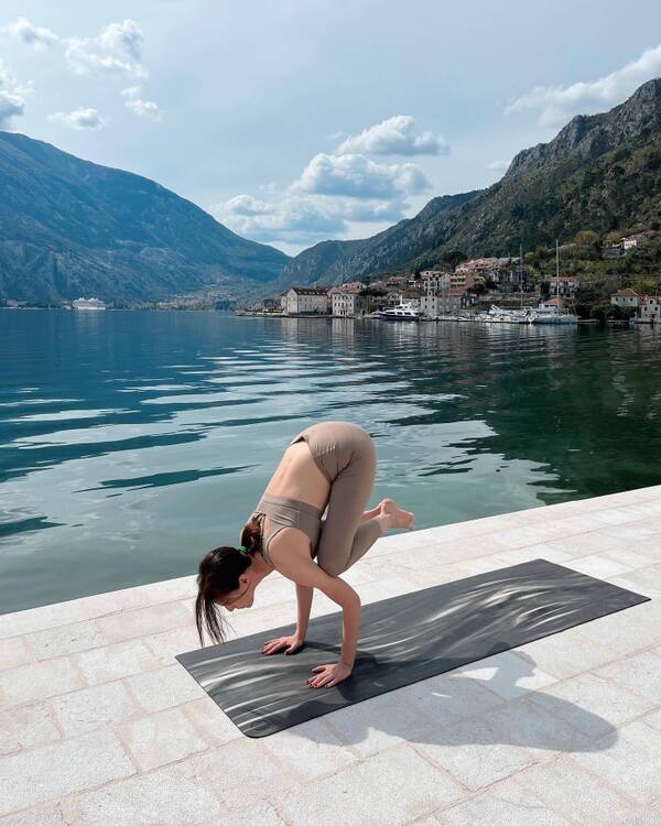 http://upforme.ru/uploads/0015/ec/e0/2307/t67754.jpg