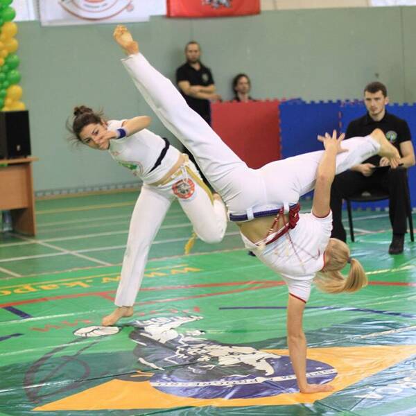 http://upforme.ru/uploads/0015/ec/e0/2307/t689409.jpg