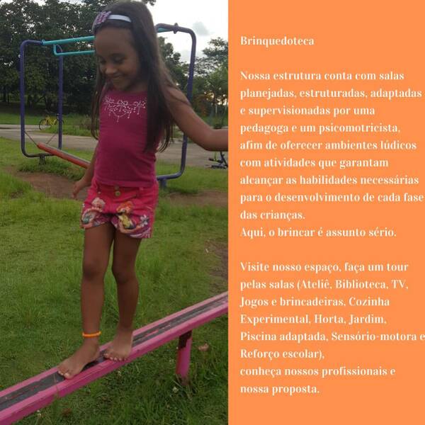 http://upforme.ru/uploads/0015/ec/e0/2307/t697259.jpg