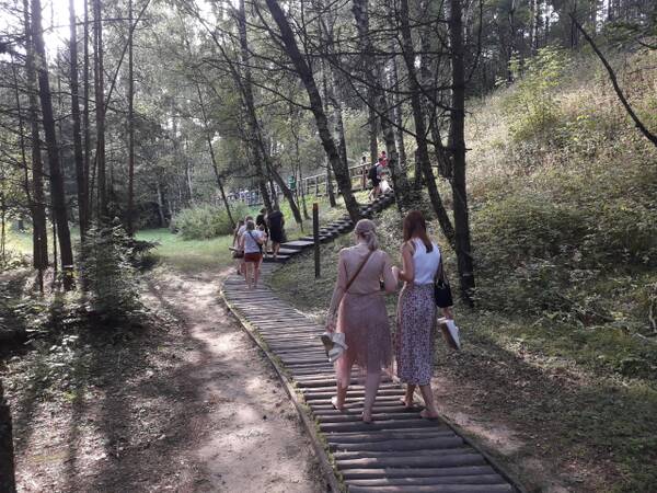 http://upforme.ru/uploads/0015/ec/e0/2307/t766552.jpg