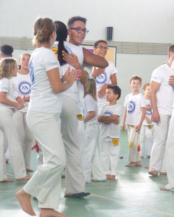 http://upforme.ru/uploads/0015/ec/e0/2307/t781753.jpg