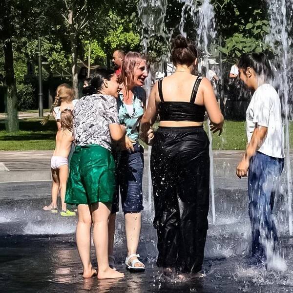 http://upforme.ru/uploads/0015/ec/e0/2307/t785170.jpg