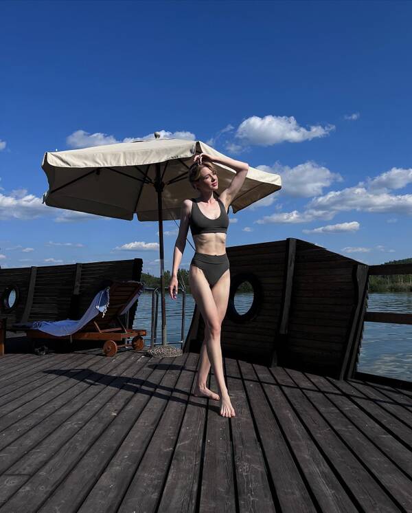 http://upforme.ru/uploads/0015/ec/e0/2307/t806931.jpg