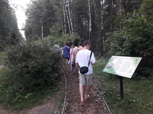 http://upforme.ru/uploads/0015/ec/e0/2307/t823795.jpg