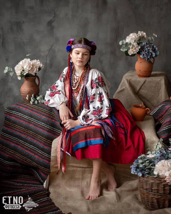 http://upforme.ru/uploads/0015/ec/e0/2307/t86763.jpg