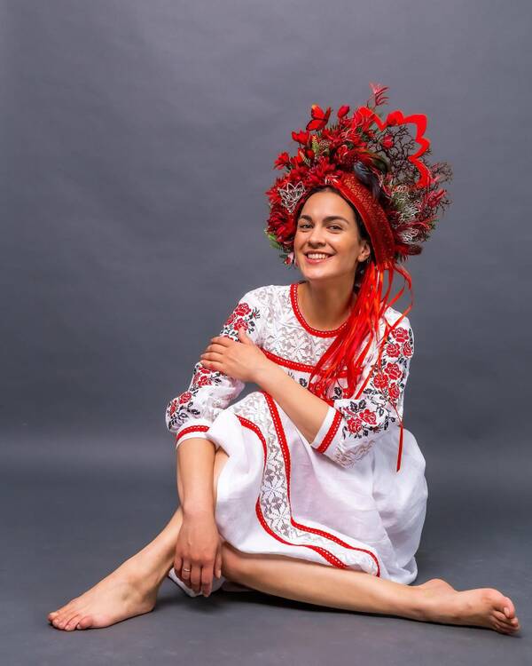 http://upforme.ru/uploads/0015/ec/e0/2307/t890736.jpg