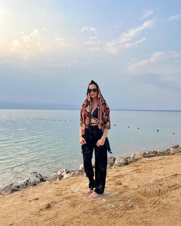 http://upforme.ru/uploads/0015/ec/e0/2307/t897826.jpg