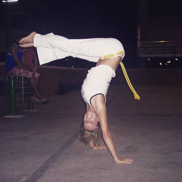 http://upforme.ru/uploads/0015/ec/e0/2307/t898012.jpg
