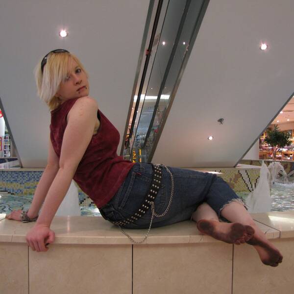 http://upforme.ru/uploads/0015/ec/e0/2307/t936998.jpg