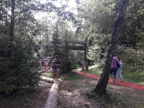 http://upforme.ru/uploads/0015/ec/e0/2307/t942216.jpg