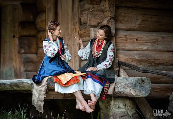 http://upforme.ru/uploads/0015/ec/e0/2307/t965389.jpg