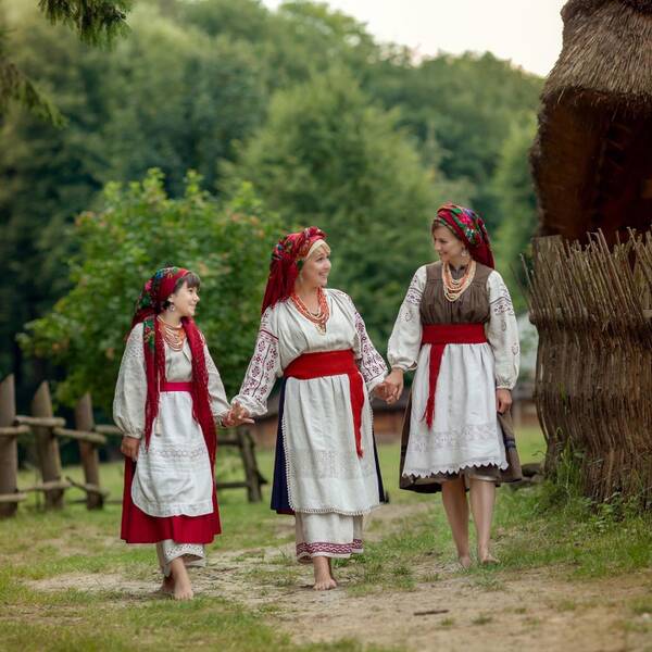 http://upforme.ru/uploads/0015/ec/e0/2307/t989618.jpg