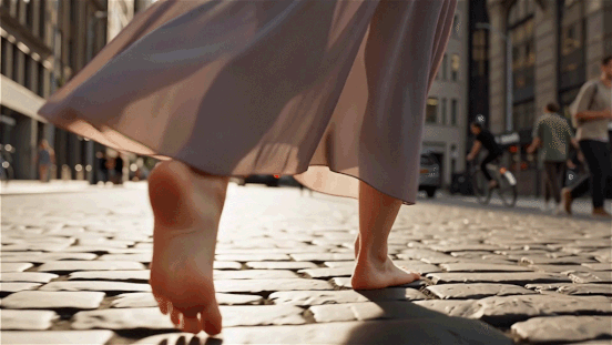http://upforme.ru/uploads/0015/ec/e0/2558/607120.gif