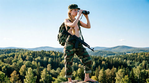 http://upforme.ru/uploads/0015/ec/e0/2558/t145382.png