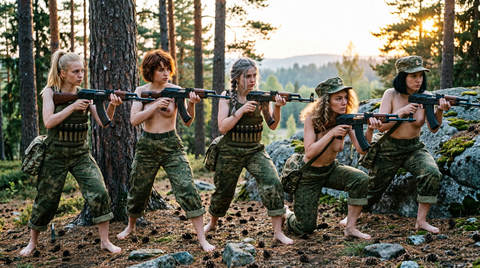 http://upforme.ru/uploads/0015/ec/e0/2558/t316552.png