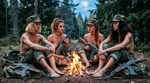 http://upforme.ru/uploads/0015/ec/e0/2558/t436560.png