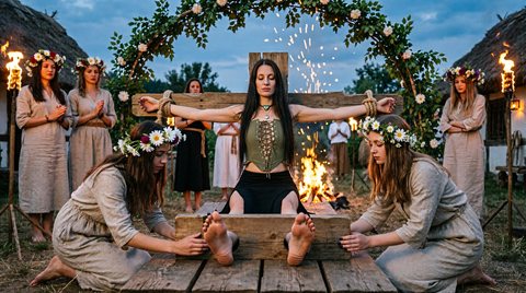 http://upforme.ru/uploads/0015/ec/e0/2558/t962055.png