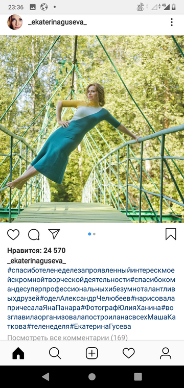 http://upforme.ru/uploads/0015/ec/e0/943/t10261.png