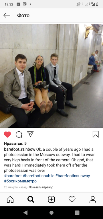 http://upforme.ru/uploads/0015/ec/e0/943/t104394.png