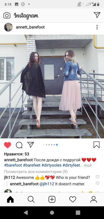 http://upforme.ru/uploads/0015/ec/e0/943/t110609.png