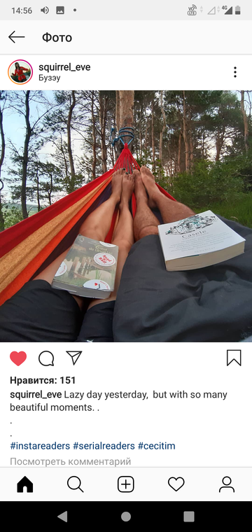http://upforme.ru/uploads/0015/ec/e0/943/t11758.png