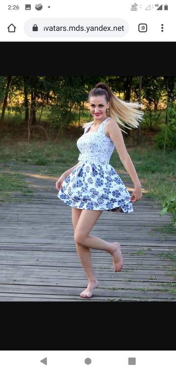 http://upforme.ru/uploads/0015/ec/e0/943/t119665.png