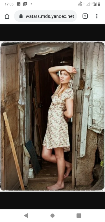 http://upforme.ru/uploads/0015/ec/e0/943/t12020.png