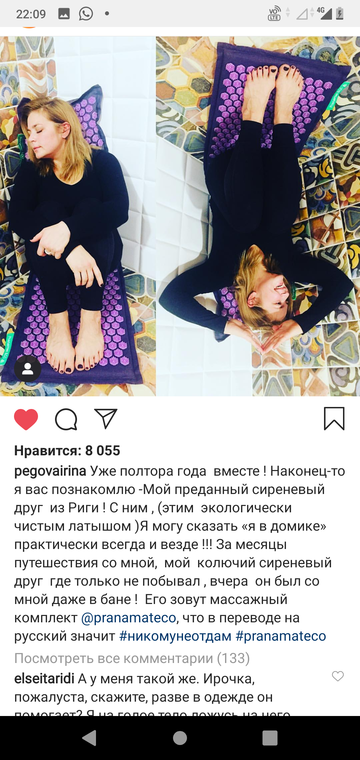 http://upforme.ru/uploads/0015/ec/e0/943/t12253.png