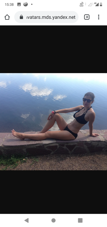 http://upforme.ru/uploads/0015/ec/e0/943/t126860.png
