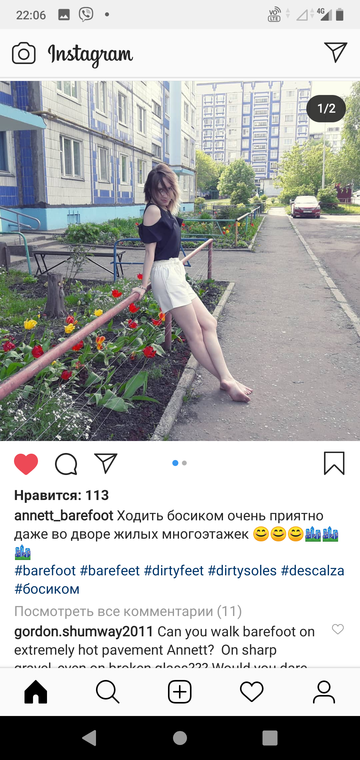 http://upforme.ru/uploads/0015/ec/e0/943/t127284.png
