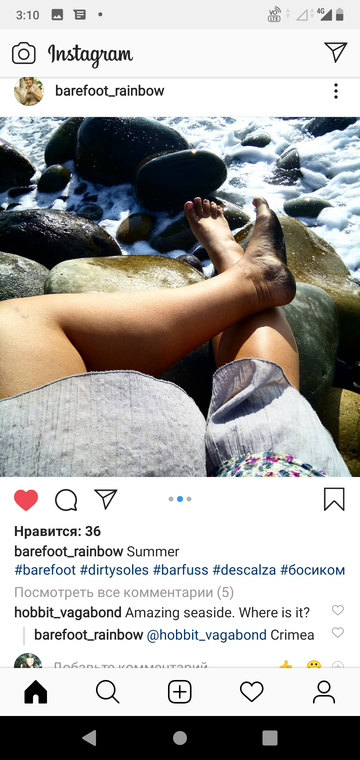 http://upforme.ru/uploads/0015/ec/e0/943/t131118.png