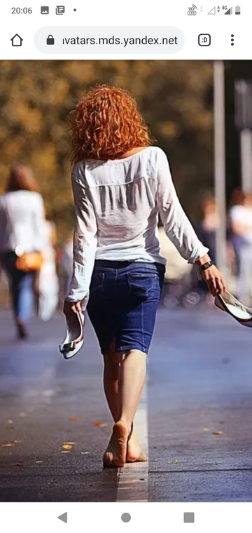 http://upforme.ru/uploads/0015/ec/e0/943/t133940.png