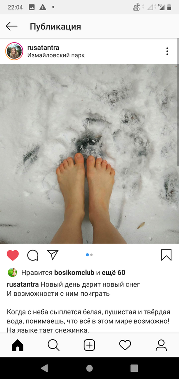 http://upforme.ru/uploads/0015/ec/e0/943/t143093.png