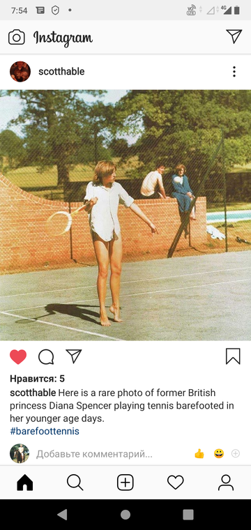 http://upforme.ru/uploads/0015/ec/e0/943/t144149.png