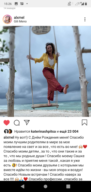 http://upforme.ru/uploads/0015/ec/e0/943/t14961.png