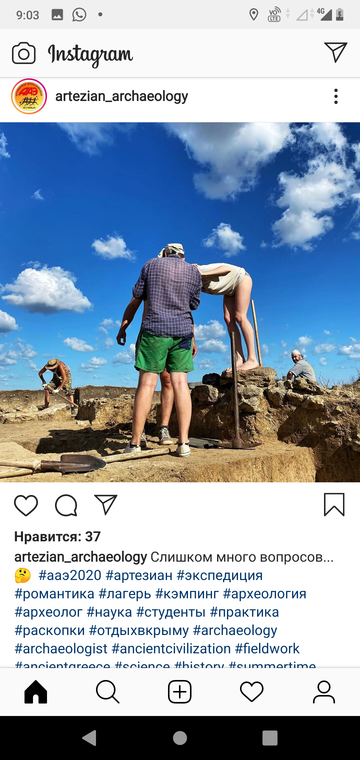 http://upforme.ru/uploads/0015/ec/e0/943/t152072.png