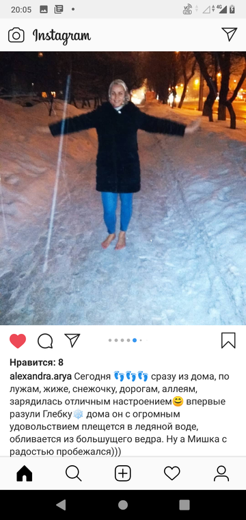 http://upforme.ru/uploads/0015/ec/e0/943/t16003.png