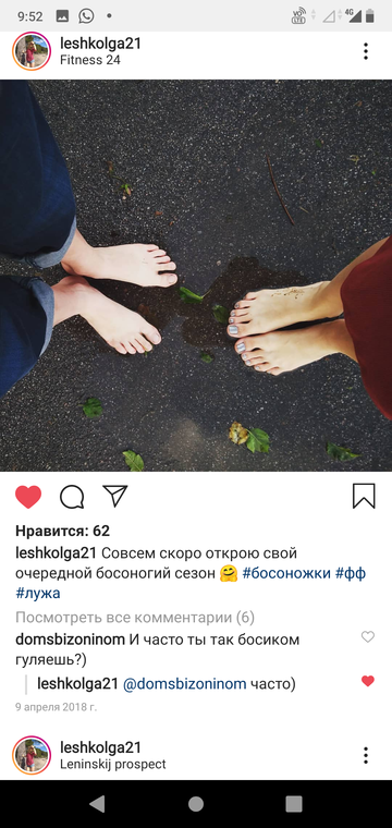 http://upforme.ru/uploads/0015/ec/e0/943/t16375.png